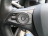 USED 2021 21 VAUXHALL CORSA 1.2 ELITE NAV PREMIUM 5d 100 BHP AUTOMATIC Automatic, Full Service History + Just Serviced, One Owner, MOT until July 2025
