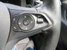 USED 2021 21 VAUXHALL CORSA 1.2 ELITE NAV PREMIUM 5d 100 BHP AUTOMATIC Automatic, Full Service History + Just Serviced, One Owner, MOT until July 2025