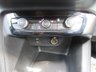 USED 2021 21 VAUXHALL CORSA 1.2 ELITE NAV PREMIUM 5d 100 BHP AUTOMATIC Automatic, Full Service History + Just Serviced, One Owner, MOT until July 2025