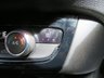 USED 2021 21 VAUXHALL CORSA 1.2 ELITE NAV PREMIUM 5d 100 BHP AUTOMATIC Automatic, Full Service History + Just Serviced, One Owner, MOT until July 2025