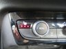 USED 2021 21 VAUXHALL CORSA 1.2 ELITE NAV PREMIUM 5d 100 BHP AUTOMATIC Automatic, Full Service History + Just Serviced, One Owner, MOT until July 2025