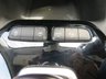 USED 2021 21 VAUXHALL CORSA 1.2 ELITE NAV PREMIUM 5d 100 BHP AUTOMATIC Automatic, Full Service History + Just Serviced, One Owner, MOT until July 2025