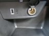 USED 2021 21 VAUXHALL CORSA 1.2 ELITE NAV PREMIUM 5d 100 BHP AUTOMATIC Automatic, Full Service History + Just Serviced, One Owner, MOT until July 2025