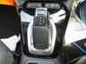 USED 2021 21 VAUXHALL CORSA 1.2 ELITE NAV PREMIUM 5d 100 BHP AUTOMATIC Automatic, Full Service History + Just Serviced, One Owner, MOT until July 2025