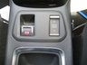 USED 2021 21 VAUXHALL CORSA 1.2 ELITE NAV PREMIUM 5d 100 BHP AUTOMATIC Automatic, Full Service History + Just Serviced, One Owner, MOT until July 2025