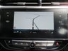 USED 2021 21 VAUXHALL CORSA 1.2 ELITE NAV PREMIUM 5d 100 BHP AUTOMATIC Automatic, Full Service History + Just Serviced, One Owner, MOT until July 2025