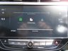 USED 2021 21 VAUXHALL CORSA 1.2 ELITE NAV PREMIUM 5d 100 BHP AUTOMATIC Automatic, Full Service History + Just Serviced, One Owner, MOT until July 2025