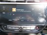 USED 2021 21 VAUXHALL CORSA 1.2 ELITE NAV PREMIUM 5d 100 BHP AUTOMATIC Automatic, Full Service History + Just Serviced, One Owner, MOT until July 2025