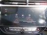 USED 2021 21 VAUXHALL CORSA 1.2 ELITE NAV PREMIUM 5d 100 BHP AUTOMATIC Automatic, Full Service History + Just Serviced, One Owner, MOT until July 2025