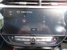USED 2021 21 VAUXHALL CORSA 1.2 ELITE NAV PREMIUM 5d 100 BHP AUTOMATIC Automatic, Full Service History + Just Serviced, One Owner, MOT until July 2025
