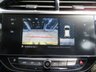 USED 2021 21 VAUXHALL CORSA 1.2 ELITE NAV PREMIUM 5d 100 BHP AUTOMATIC Automatic, Full Service History + Just Serviced, One Owner, MOT until July 2025