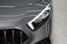 USED 2021 21 MERCEDES-BENZ A-CLASS 2.0 AMG A 35 4MATIC PREMIUM 5d 302 BHP 