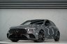 USED 2021 21 MERCEDES-BENZ A-CLASS 2.0 AMG A 35 4MATIC PREMIUM 5d 302 BHP 