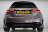 USED 2021 21 MERCEDES-BENZ A-CLASS 2.0 AMG A 35 4MATIC PREMIUM 5d 302 BHP 