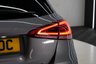USED 2021 21 MERCEDES-BENZ A-CLASS 2.0 AMG A 35 4MATIC PREMIUM 5d 302 BHP 