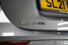 USED 2021 21 MERCEDES-BENZ A-CLASS 2.0 AMG A 35 4MATIC PREMIUM 5d 302 BHP 