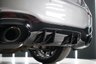 USED 2021 21 MERCEDES-BENZ A-CLASS 2.0 AMG A 35 4MATIC PREMIUM 5d 302 BHP 