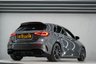 USED 2021 21 MERCEDES-BENZ A-CLASS 2.0 AMG A 35 4MATIC PREMIUM 5d 302 BHP 