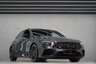 USED 2021 21 MERCEDES-BENZ A-CLASS 2.0 AMG A 35 4MATIC PREMIUM 5d 302 BHP 