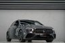 USED 2021 21 MERCEDES-BENZ A-CLASS 2.0 AMG A 35 4MATIC PREMIUM 5d 302 BHP 
