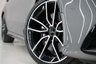 USED 2021 21 MERCEDES-BENZ A-CLASS 2.0 AMG A 35 4MATIC PREMIUM 5d 302 BHP 