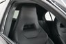 USED 2021 21 MERCEDES-BENZ A-CLASS 2.0 AMG A 35 4MATIC PREMIUM 5d 302 BHP 