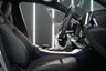 USED 2021 21 MERCEDES-BENZ A-CLASS 2.0 AMG A 35 4MATIC PREMIUM 5d 302 BHP 