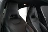 USED 2021 21 MERCEDES-BENZ A-CLASS 2.0 AMG A 35 4MATIC PREMIUM 5d 302 BHP 
