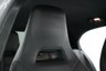 USED 2021 21 MERCEDES-BENZ A-CLASS 2.0 AMG A 35 4MATIC PREMIUM 5d 302 BHP 