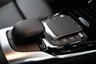 USED 2021 21 MERCEDES-BENZ A-CLASS 2.0 AMG A 35 4MATIC PREMIUM 5d 302 BHP 