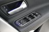 USED 2021 21 MERCEDES-BENZ A-CLASS 2.0 AMG A 35 4MATIC PREMIUM 5d 302 BHP 