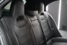 USED 2021 21 MERCEDES-BENZ A-CLASS 2.0 AMG A 35 4MATIC PREMIUM 5d 302 BHP 