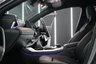 USED 2021 21 MERCEDES-BENZ A-CLASS 2.0 AMG A 35 4MATIC PREMIUM 5d 302 BHP 