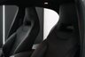 USED 2021 21 MERCEDES-BENZ A-CLASS 2.0 AMG A 35 4MATIC PREMIUM 5d 302 BHP 