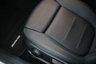 USED 2021 21 MERCEDES-BENZ A-CLASS 2.0 AMG A 35 4MATIC PREMIUM 5d 302 BHP 