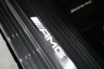 USED 2021 21 MERCEDES-BENZ A-CLASS 2.0 AMG A 35 4MATIC PREMIUM 5d 302 BHP 