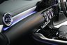 USED 2021 21 MERCEDES-BENZ A-CLASS 2.0 AMG A 35 4MATIC PREMIUM 5d 302 BHP 