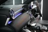 USED 2021 21 MERCEDES-BENZ A-CLASS 2.0 AMG A 35 4MATIC PREMIUM 5d 302 BHP 