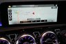 USED 2021 21 MERCEDES-BENZ A-CLASS 2.0 AMG A 35 4MATIC PREMIUM 5d 302 BHP 