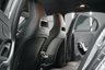 USED 2021 21 MERCEDES-BENZ A-CLASS 2.0 AMG A 35 4MATIC PREMIUM 5d 302 BHP 