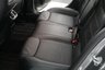 USED 2021 21 MERCEDES-BENZ A-CLASS 2.0 AMG A 35 4MATIC PREMIUM 5d 302 BHP 