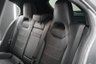 USED 2021 21 MERCEDES-BENZ A-CLASS 2.0 AMG A 35 4MATIC PREMIUM 5d 302 BHP 