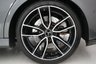USED 2021 21 MERCEDES-BENZ A-CLASS 2.0 AMG A 35 4MATIC PREMIUM 5d 302 BHP 