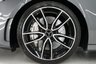USED 2021 21 MERCEDES-BENZ A-CLASS 2.0 AMG A 35 4MATIC PREMIUM 5d 302 BHP 