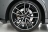 USED 2021 21 MERCEDES-BENZ A-CLASS 2.0 AMG A 35 4MATIC PREMIUM 5d 302 BHP 