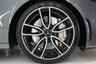 USED 2021 21 MERCEDES-BENZ A-CLASS 2.0 AMG A 35 4MATIC PREMIUM 5d 302 BHP 