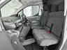 USED 2021 70 PEUGEOT PARTNER 1.5 BLUEHDI PROFESSIONAL L1 101 BHP ONLY 17,000 MILES FULL HISTORY