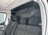 USED 2021 70 PEUGEOT PARTNER 1.5 BLUEHDI PROFESSIONAL L1 101 BHP ONLY 17,000 MILES FULL HISTORY