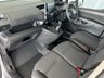 USED 2021 70 PEUGEOT PARTNER 1.5 BLUEHDI PROFESSIONAL L1 101 BHP ONLY 17,000 MILES FULL HISTORY