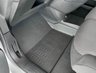 USED 2021 70 PEUGEOT PARTNER 1.5 BLUEHDI PROFESSIONAL L1 101 BHP ONLY 17,000 MILES FULL HISTORY